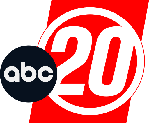 IL | Champaign | ABC WICS