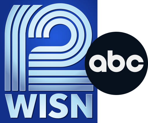 WI | Milwaukee | ABC WISN