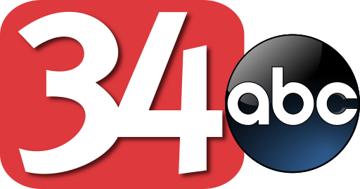 NY | Binghamton | ABC WIVT