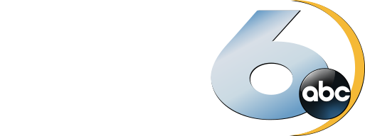 GA | Augusta | ABC 6 WJBF