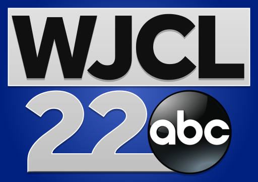 GA | Savannah | ABC 22 WJCL