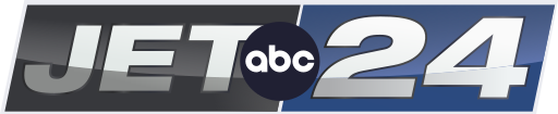 PA | ERIE | ABC 24 WJET