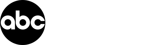 TN-VA | Tri-Cities | ABC WJHL-D2