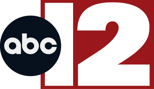 MI | FLINT | ABC 12 WJRT