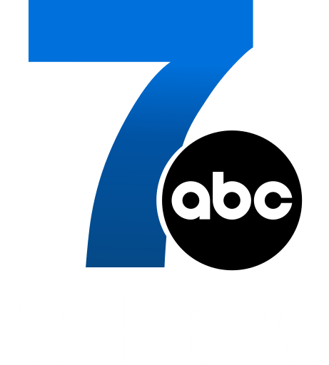 NY | Buffalo | ABC 7 WKBW