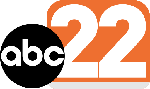 OH | DAYTON | USA ABC22 WKEF