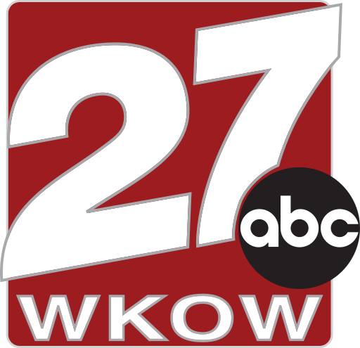 WI | MADISON | ABC 27 WKOW