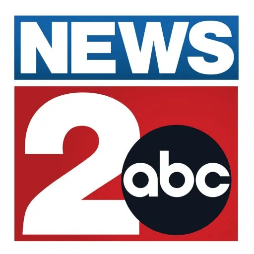 TN | Nashville | ABC WKRN