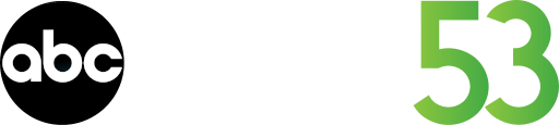 MI | Lansing | ABC 53 WLAJ