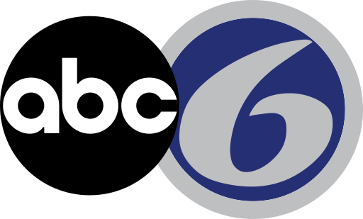 RI | Providence | ABC 6 WLNE