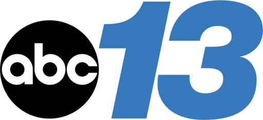 SC | Greenville | ABC 13 WLOS