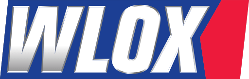 MS | Gulfport | ABC 13 WLOX