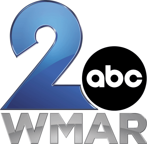 MD | Baltimore | ABC WMAR