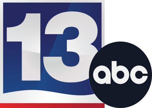 FL | Panama City | ABC 13 WMBB