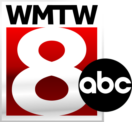 ME | Portland | ABC WMTW