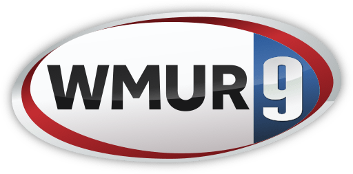 NH | Manchester | ABC 9 WMUR