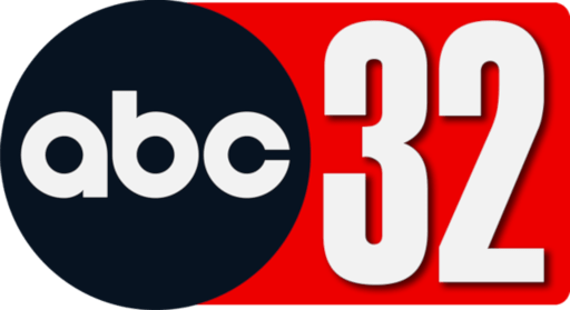 AL | Montgomery | ABC 32 WNCF