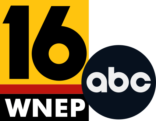 PA | Scranton | ABC 16 WNEP