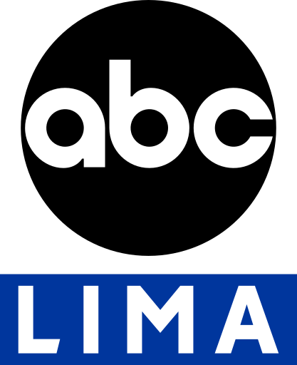 OH | Lima | ABC WOHL