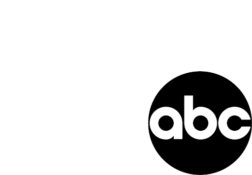 IA | Des Moines | ABC 5 WOI