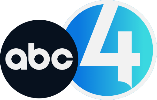 MI | Battle Creek | ABC 4 WOTV