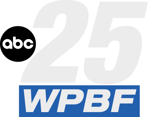 FL | West Palm Beach | ABC WPBF