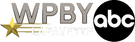 IN | Lafayette | ABC WPBY-LD
