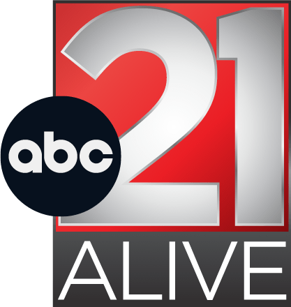 IN | Fort Wayne | ABC WPTA