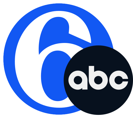 PA | Philadelphia | ABC WPVI