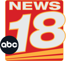 WI | Eau Claire | ABC 18 WQOW