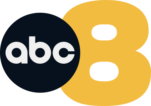 VA | Richmond | ABC 8 WRIC