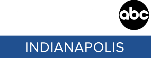 IN | Indianapolis | ABC 6 WRTV