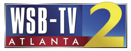 GA | Atlanta | ABC 2 WSB