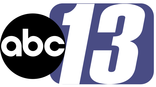 VA | Lynchburg | ABC 13 WSET