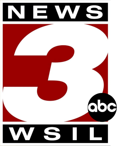 IL | Harrisburg | ABC 3 WSIL