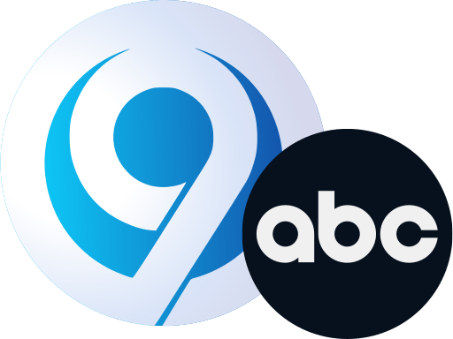 NY | SYRACUSE | ABC 9 WSYR