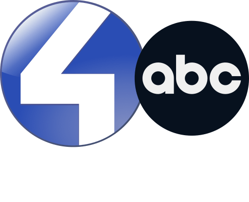 PA | Pittsburgh | ABC WTAE
