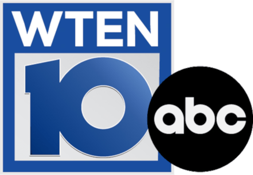 NY | ALBANY | ABC 10 WTEN