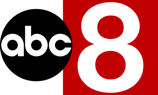 CT | New Haven | ABC 8 WTNH