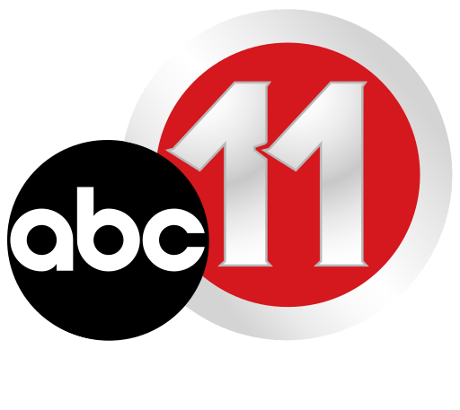 MS | Meridian | ABC 11 WTOK