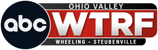 WV | Wheeling | ABC WTRF-D3