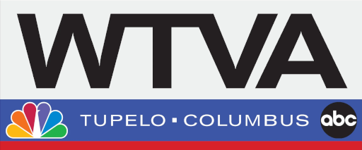 MS | Columbus | ABC WTVA-DT2