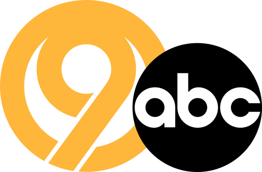 TN | CHATTANOOGA | ABC 9 WTVC