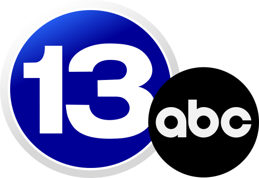 OH | Toledo | ABC 13 WTVG