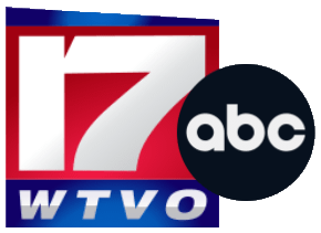 IL | Rockford | ABC 17 WTVO