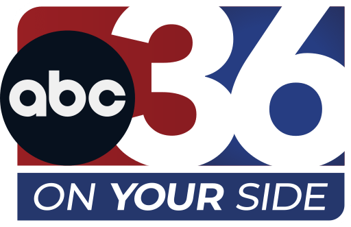 KY | Lexington | ABC 36 WTVQ