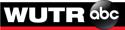 NY | Utica | ABC 20 WUTR