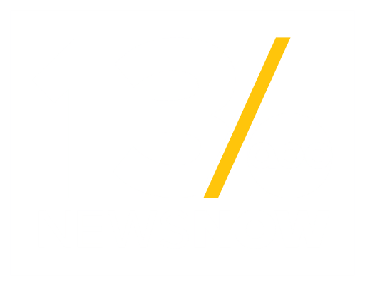 VA | HAMPTON ROADS | ABC 13 WVEC