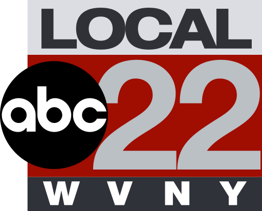 VT | Burlington | ABC 22 WVNY