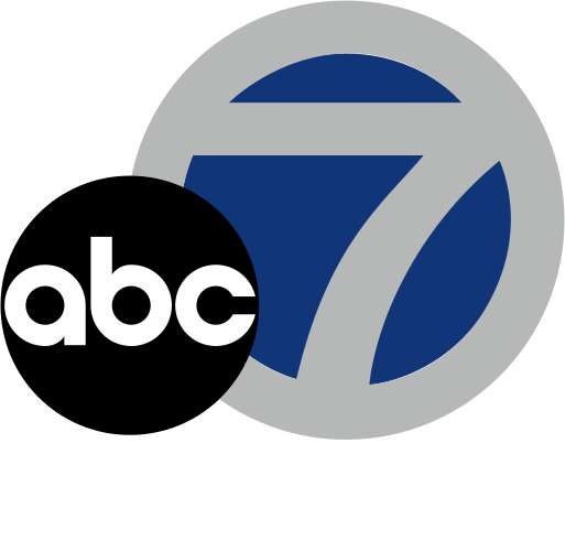 FL | Sarasota | ABC WWSB